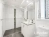 32 Hiddenvale Circuit, Yarrabilba, Qld 4207-Image