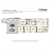 32 Hiddenvale Circuit, Yarrabilba, Qld 4207-Floorplan