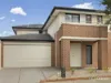 32 Higgins Street, Fraser Rise, Vic 3336