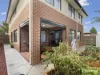 32 Higgins Street, Fraser Rise, Vic 3336-Image