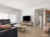 32 Higgins Street, Fraser Rise, Vic 3336-Image