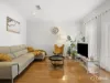 32 Higgins Street, Fraser Rise, Vic 3336-Image