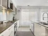 32 Higgins Street, Fraser Rise, Vic 3336-Image