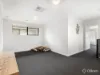 32 Higgins Street, Fraser Rise, Vic 3336-Image