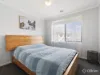 32 Higgins Street, Fraser Rise, Vic 3336-Image