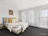 32 Higgins Street, Fraser Rise, Vic 3336-Image