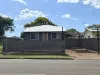 32 High Street, Charters Towers City, Qld 4820