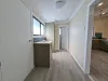32 High Street, Charters Towers City, Qld 4820-Image