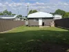32 High Street, Charters Towers City, Qld 4820-Image