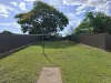 32 High Street, Charters Towers City, Qld 4820-Image