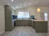32 High Street, Charters Towers City, Qld 4820-Image