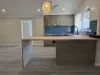 32 High Street, Charters Towers City, Qld 4820-Image