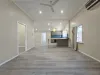 32 High Street, Charters Towers City, Qld 4820-Image