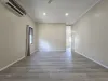 32 High Street, Charters Towers City, Qld 4820-Image