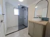 32 High Street, Charters Towers City, Qld 4820-Image