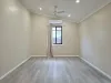 32 High Street, Charters Towers City, Qld 4820-Image