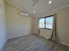 32 High Street, Charters Towers City, Qld 4820-Image