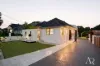 32 Highclere Avenue, Banksia, NSW 2216