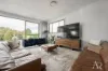 32 Highclere Avenue, Banksia, NSW 2216-Image