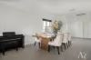 32 Highclere Avenue, Banksia, NSW 2216-Image