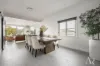 32 Highclere Avenue, Banksia, NSW 2216-Image