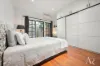 32 Highclere Avenue, Banksia, NSW 2216-Image