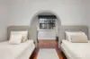 32 Highclere Avenue, Banksia, NSW 2216-Image