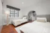 32 Highclere Avenue, Banksia, NSW 2216-Image