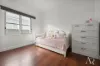 32 Highclere Avenue, Banksia, NSW 2216-Image