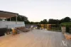 32 Highclere Avenue, Banksia, NSW 2216-Image