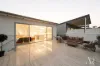 32 Highclere Avenue, Banksia, NSW 2216-Image