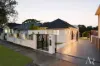32 Highclere Avenue, Banksia, NSW 2216-Image