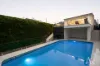 32 Highclere Avenue, Banksia, NSW 2216-Image