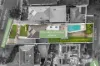 32 Highclere Avenue, Banksia, NSW 2216-Image