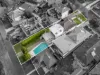 32 Highclere Avenue, Banksia, NSW 2216-Image