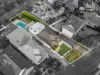 32 Highclere Avenue, Banksia, NSW 2216-Image