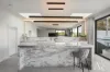 32 Highclere Avenue, Banksia, NSW 2216-Image