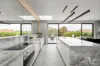 32 Highclere Avenue, Banksia, NSW 2216-Image