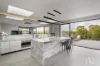 32 Highclere Avenue, Banksia, NSW 2216-Image