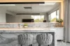 32 Highclere Avenue, Banksia, NSW 2216-Image