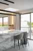 32 Highclere Avenue, Banksia, NSW 2216-Image