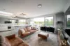 32 Highclere Avenue, Banksia, NSW 2216-Image