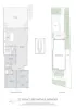 32 Highclere Avenue, Banksia, NSW 2216-Floorplan