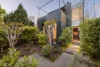 32 Highett Street, Richmond, Vic 3121