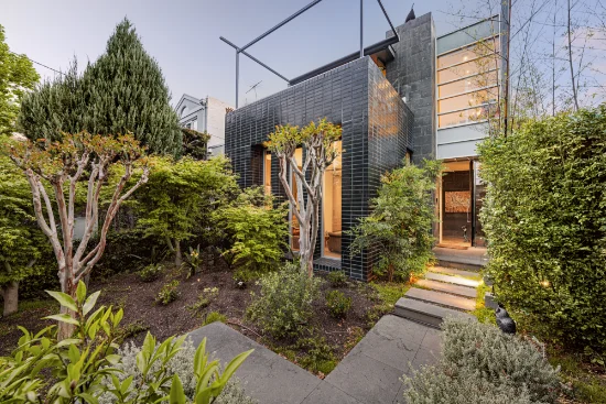 32 Highett Street, Richmond, Vic 3121