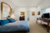 32 Highett Street, Richmond, Vic 3121-Image