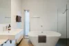 32 Highett Street, Richmond, Vic 3121-Image