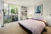 32 Highett Street, Richmond, Vic 3121-Image