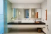 32 Highett Street, Richmond, Vic 3121-Image
