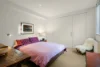 32 Highett Street, Richmond, Vic 3121-Image